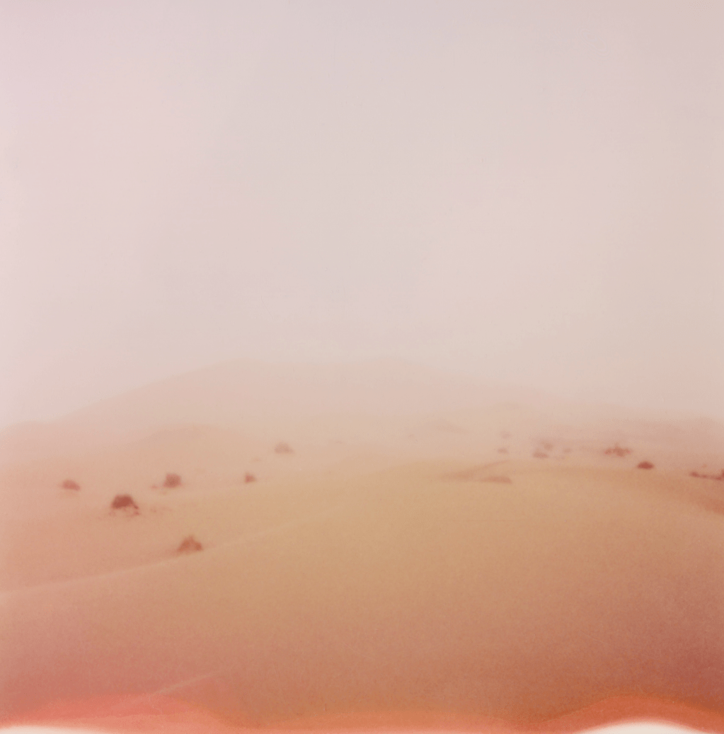 Trust that you&nbsp;trust.